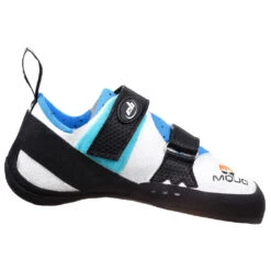 EB Mojo - Climbing Shoes