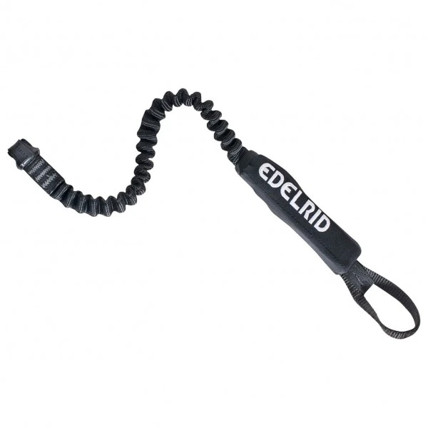 Edelrid Absorber Sling - Personal Tether 1 Edelrid Absorber Sling - Personal Tether