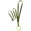 Edelrid Adjustable Belay Station Sling - Belay Sling