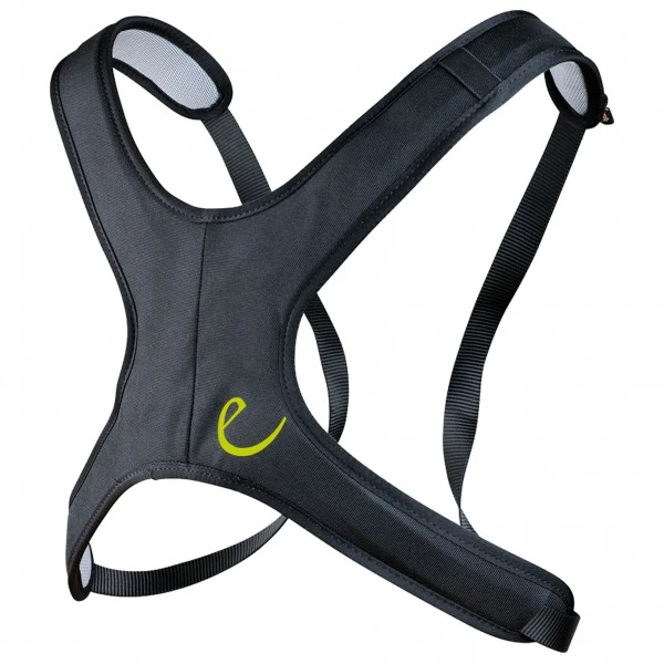 Edelrid Agent - Chest Harness 1 Edelrid Agent - Chest Harness
