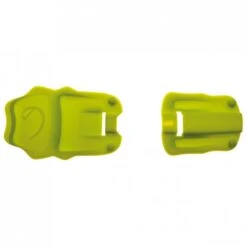 Edelrid Anti Shark - Anti-balling Plate - Anti-bot Plates