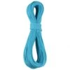 Edelrid Apus Pro Dry 7.9 Mm - Half Rope