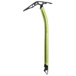 Edelrid Attila - Ice Axe