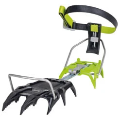 Edelrid Beast - Crampons