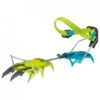 Edelrid Beast Lite - Crampons
