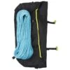 Edelrid Boa 9.8 Mm + Liner - Single Rope