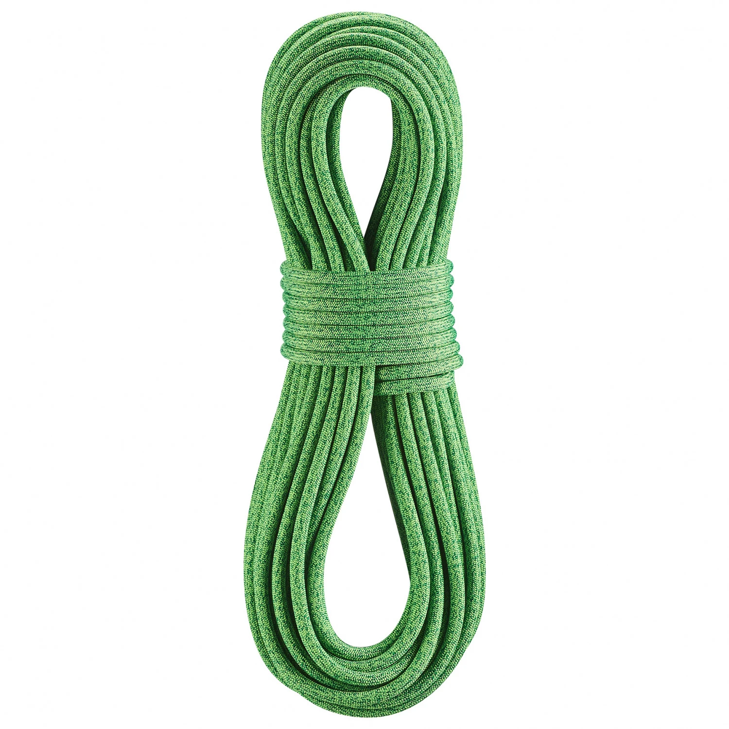 Edelrid Boa Gym 9,8 Mm - Single Rope 1 Edelrid Boa Gym 9,8 Mm - Single Rope