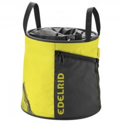 Edelrid Boulder Bag Herkules - Chalk Bag