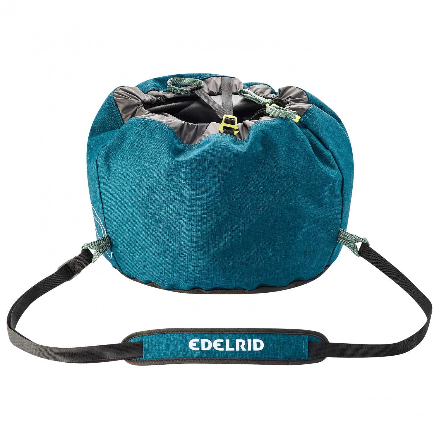 Edelrid Caddy II - Rope Bag 1 Edelrid Caddy II - Rope Bag