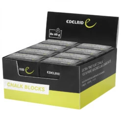 Edelrid Chalk Block II - Chalk