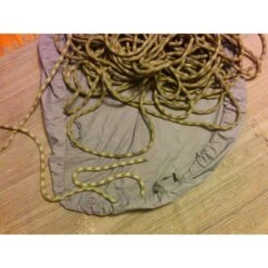 Edelrid Cobra 10,3 Mm - Single Rope 3 Edelrid Cobra 10,3 Mm - Single Rope -Outdoor Mountaineering Equipment Shop edelrid cobra 103 mm einfachseil 3a851ea63351085e62662ec92ce78b43 1