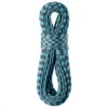 Edelrid Cobra 10,3 Mm - Single Rope