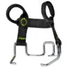 Edelrid Crampon Binding Soft Back