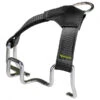 Edelrid Crampon Binding Soft Front/Back