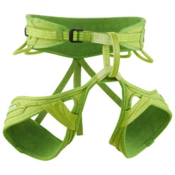 Edelrid Cyrus - Climbing Harness