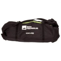 Edelrid Daku 10.0 - Single Rope -Outdoor Mountaineering Equipment Shop edelrid daku 100 single rope detail 2