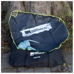 Edelrid Daku 10.0 - Single Rope -Outdoor Mountaineering Equipment Shop edelrid daku 100 single rope detail 3