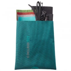 Edelrid Diy Chalk Bag