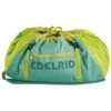 Edelrid Drone II - Rope Bag