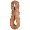 Edelrid Eagle Lite 9.5 Mm - Single Rope