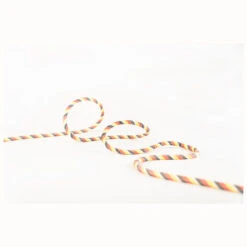 Edelrid Eagle Lite 9.5 Mm - Single Rope -Outdoor Mountaineering Equipment Shop edelrid eagle lite 95 mm single rope detail 2