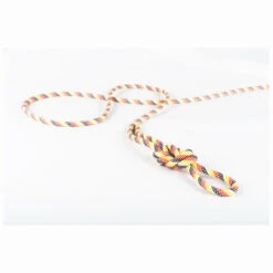 Edelrid Eagle Lite 9.5 Mm - Single Rope -Outdoor Mountaineering Equipment Shop edelrid eagle lite 95 mm single rope detail 3