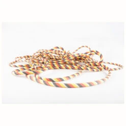 Edelrid Eagle Lite 9.5 Mm - Single Rope -Outdoor Mountaineering Equipment Shop edelrid eagle lite 95 mm single rope detail 4