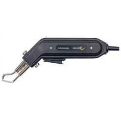 Edelrid Heißschneider U. Schneide