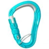 Edelrid HMS Bulletproof Triple FG II - HMS Carabiner