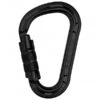 Edelrid HMS Magnum Triple II - HMS Carabiner