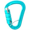 Edelrid HMS Strike Triple FG II - HMS Carabiner