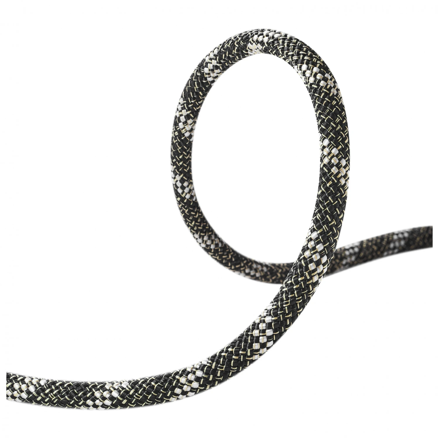 Edelrid Interstatic Protect 11,0mm - Static Rope 1 Edelrid Interstatic Protect 11,0mm - Static Rope