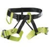 Edelrid Joker Vario - Climbing Harness