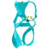 Edelrid Kid's Fraggle III - Full-body Harness
