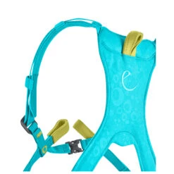 Edelrid Kid's Fraggle III - Full-body Harness -Outdoor Mountaineering Equipment Shop edelrid kids fraggle iii full body harness detail 4