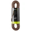 Edelrid Kinglet 9,2 - Single Rope