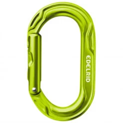 Edelrid Kiwi - Snapgate Carabiner