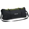 Edelrid Liner - Rope Bag