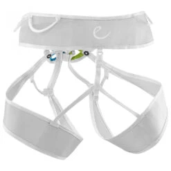 Edelrid Loopo Lite II - Climbing Harness -Outdoor Mountaineering Equipment Shop edelrid loopo lite ii climbing harness detail 2