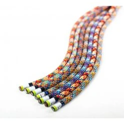 Edelrid Parrot 9.8 Mm - Single Rope -Outdoor Mountaineering Equipment Shop edelrid parrot 98 mm einfachseil 00d9e443813090960a47cee08835825d 1