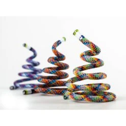 Edelrid Parrot 9.8 Mm - Single Rope -Outdoor Mountaineering Equipment Shop edelrid parrot 98 mm einfachseil d2085f1864aa6e0ffec53970c88d8ab9 1