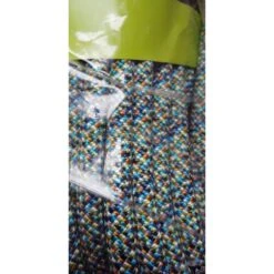 Edelrid Parrot 9.8 Mm - Single Rope -Outdoor Mountaineering Equipment Shop edelrid parrot 98 mm einfachseil d9126cc513e1509ada235aeb3ddb7781 1