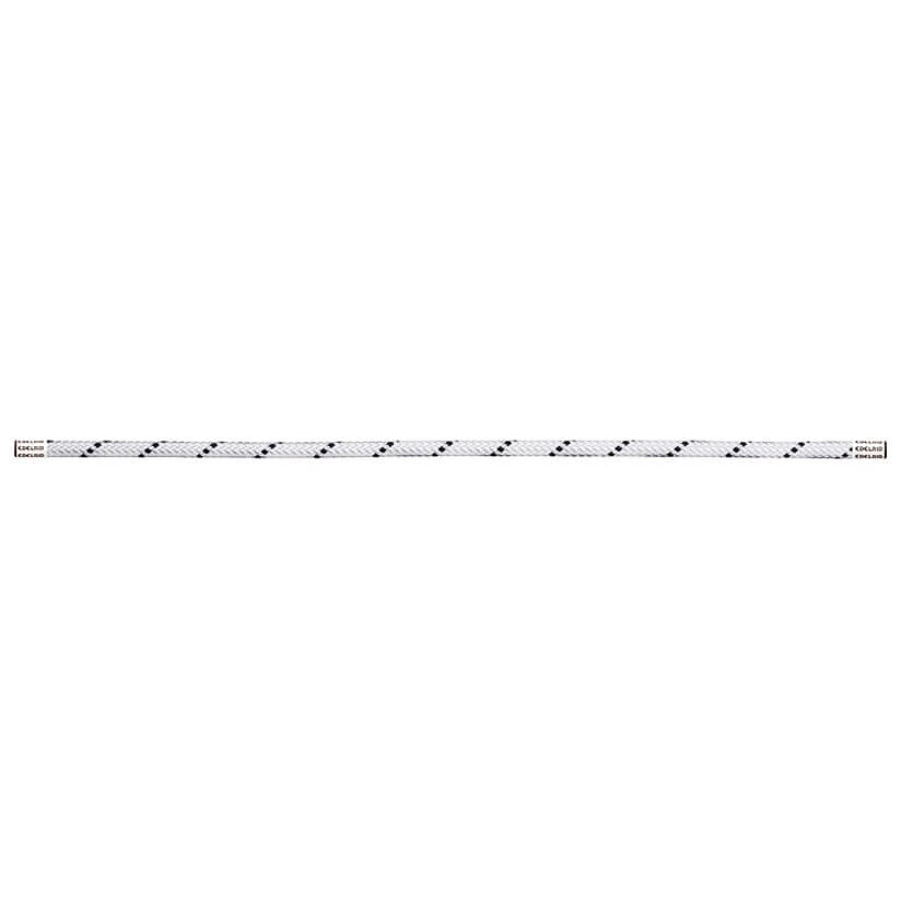 Edelrid Performance Static 10,0 Mm - Static Rope 1 Edelrid Performance Static 10,0 Mm - Static Rope
