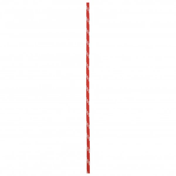 Edelrid PES Cord 4mm - Cord 1 Edelrid PES Cord 4mm - Cord