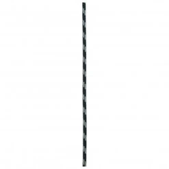 Edelrid PES Cord 5mm - Cord