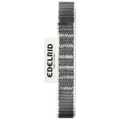 Edelrid PES Express Sling 16 Mm II - Quickdraw Sling