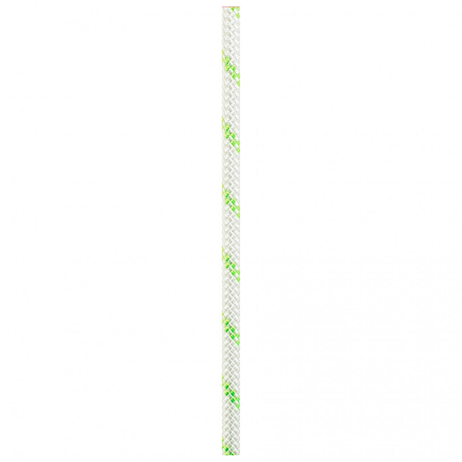 Edelrid Pintail 10 Mm - Single Rope 2 Edelrid Pintail 10 Mm - Single Rope - Image 2