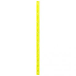 Edelrid Pintail Lite 9 Mm - Static Rope 3 Edelrid Pintail Lite 9 Mm - Static Rope -Outdoor Mountaineering Equipment Shop edelrid pintail lite 9 mm static rope detail 2