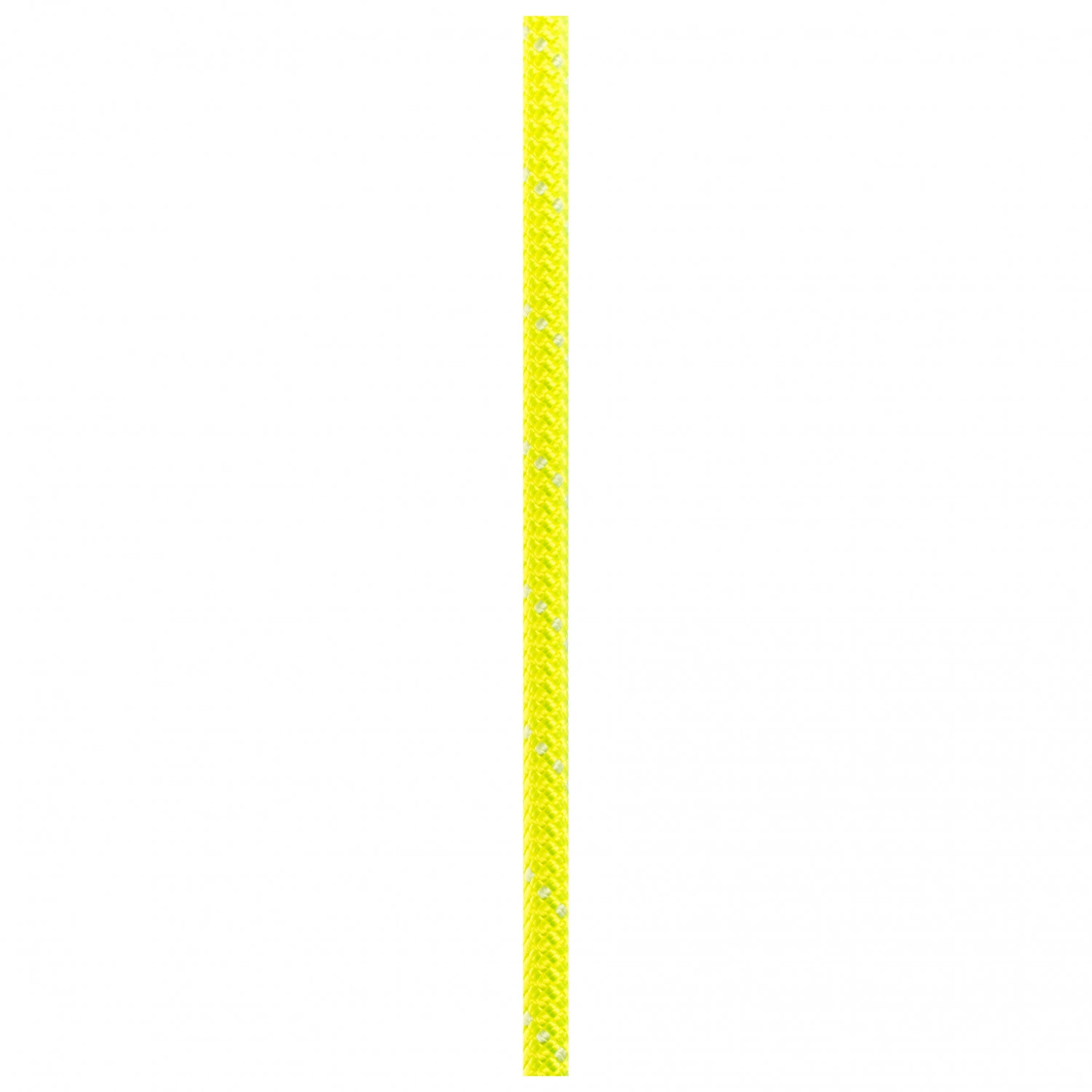 Edelrid Pintail Lite 9 Mm - Static Rope 2 Edelrid Pintail Lite 9 Mm - Static Rope - Image 2