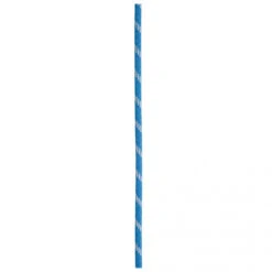 Edelrid Prostatic SyncTec 10,5 Mm - Static Rope